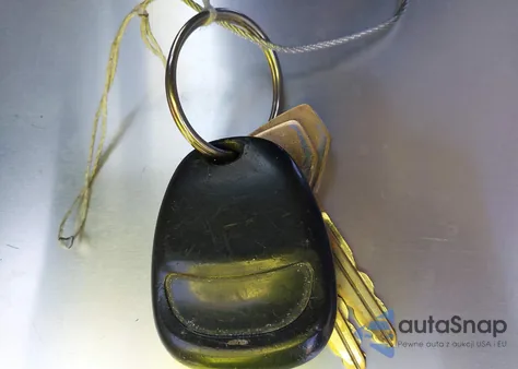 2006 Chevrolet Silverado 1500 Lt2 из США, поврежденный, VIN 2GCEC19N961104081